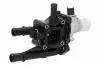 Thermostatgehäuse VEMO V51-99-0023 Bild Thermostatgehäuse VEMO V51-99-0023