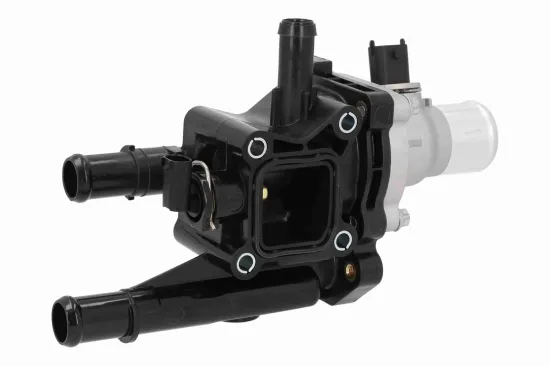 Thermostatgehäuse VEMO V51-99-0023 Bild Thermostatgehäuse VEMO V51-99-0023