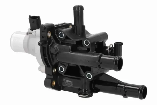 Thermostatgehäuse VEMO V51-99-0023 Bild Thermostatgehäuse VEMO V51-99-0023