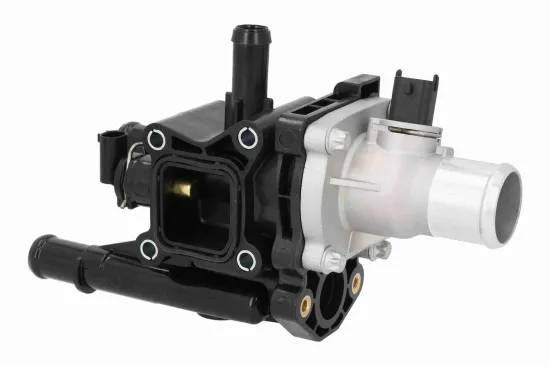 Thermostatgehäuse VEMO V51-99-0023 Bild Thermostatgehäuse VEMO V51-99-0023