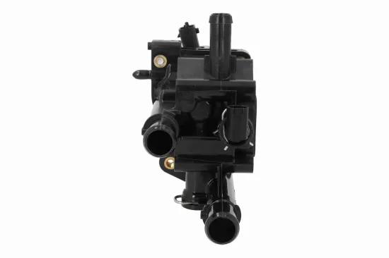 Thermostatgehäuse VEMO V51-99-0023 Bild Thermostatgehäuse VEMO V51-99-0023