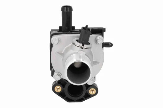 Thermostatgehäuse VEMO V51-99-0023 Bild Thermostatgehäuse VEMO V51-99-0023