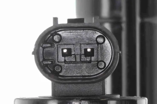 Thermostatgehäuse VEMO V51-99-0023 Bild Thermostatgehäuse VEMO V51-99-0023