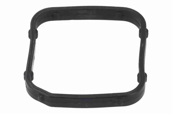 Thermostatgehäuse VEMO V51-99-0023 Bild Thermostatgehäuse VEMO V51-99-0023