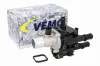Thermostatgehäuse VEMO V51-99-0023 Bild Thermostatgehäuse VEMO V51-99-0023