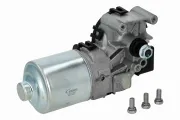 Wischermotor 12 V vorne VEMO V52-07-0007