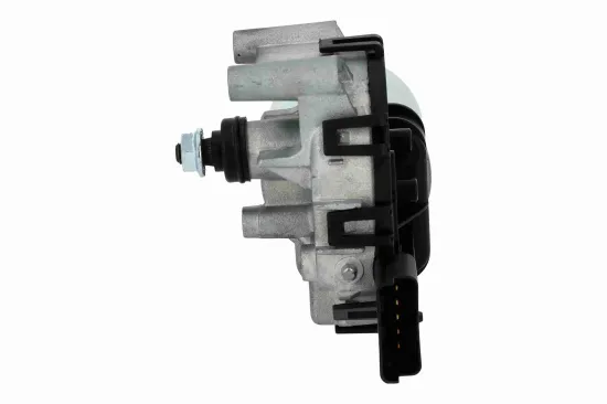 Wischermotor 12 V vorne VEMO V52-07-0007 Bild Wischermotor 12 V vorne VEMO V52-07-0007