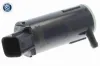 Waschwasserpumpe, Scheibenreinigung vorne VEMO V52-08-0007 Bild Waschwasserpumpe, Scheibenreinigung vorne VEMO V52-08-0007
