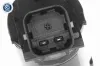 Waschwasserpumpe, Scheibenreinigung vorne VEMO V52-08-0007 Bild Waschwasserpumpe, Scheibenreinigung vorne VEMO V52-08-0007