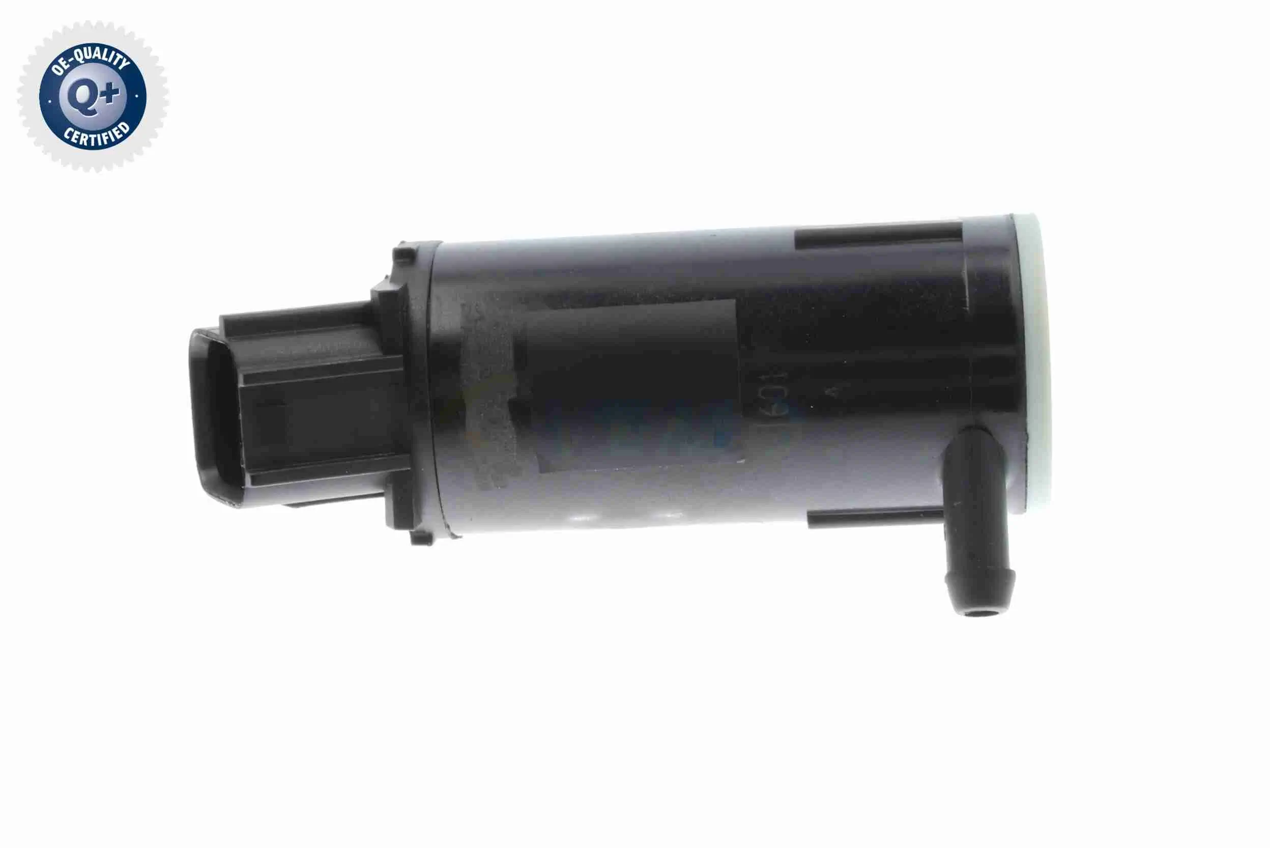 Waschwasserpumpe, Scheibenreinigung vorne VEMO V52-08-0007