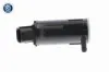 Waschwasserpumpe, Scheibenreinigung vorne VEMO V52-08-0007 Bild Waschwasserpumpe, Scheibenreinigung vorne VEMO V52-08-0007