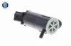 Waschwasserpumpe, Scheibenreinigung vorne VEMO V52-08-0007 Bild Waschwasserpumpe, Scheibenreinigung vorne VEMO V52-08-0007
