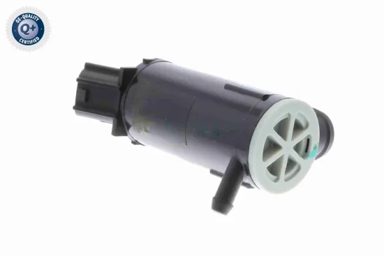 Waschwasserpumpe, Scheibenreinigung vorne VEMO V52-08-0007 Bild Waschwasserpumpe, Scheibenreinigung vorne VEMO V52-08-0007