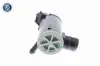 Waschwasserpumpe, Scheibenreinigung vorne VEMO V52-08-0007 Bild Waschwasserpumpe, Scheibenreinigung vorne VEMO V52-08-0007