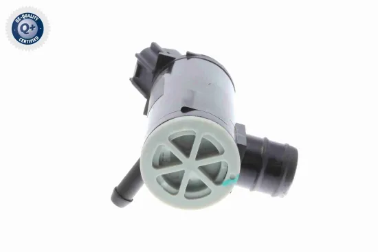 Waschwasserpumpe, Scheibenreinigung vorne VEMO V52-08-0007 Bild Waschwasserpumpe, Scheibenreinigung vorne VEMO V52-08-0007