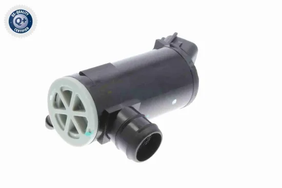 Waschwasserpumpe, Scheibenreinigung vorne VEMO V52-08-0007 Bild Waschwasserpumpe, Scheibenreinigung vorne VEMO V52-08-0007