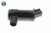 Waschwasserpumpe, Scheibenreinigung vorne VEMO V52-08-0007 Bild Waschwasserpumpe, Scheibenreinigung vorne VEMO V52-08-0007