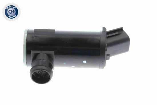 Waschwasserpumpe, Scheibenreinigung vorne VEMO V52-08-0007 Bild Waschwasserpumpe, Scheibenreinigung vorne VEMO V52-08-0007