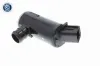 Waschwasserpumpe, Scheibenreinigung vorne VEMO V52-08-0007 Bild Waschwasserpumpe, Scheibenreinigung vorne VEMO V52-08-0007
