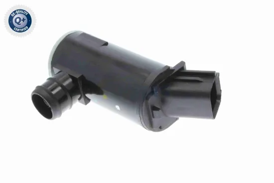 Waschwasserpumpe, Scheibenreinigung vorne VEMO V52-08-0007 Bild Waschwasserpumpe, Scheibenreinigung vorne VEMO V52-08-0007