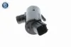 Waschwasserpumpe, Scheibenreinigung vorne VEMO V52-08-0007 Bild Waschwasserpumpe, Scheibenreinigung vorne VEMO V52-08-0007