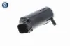 Waschwasserpumpe, Scheibenreinigung vorne VEMO V52-08-0007 Bild Waschwasserpumpe, Scheibenreinigung vorne VEMO V52-08-0007