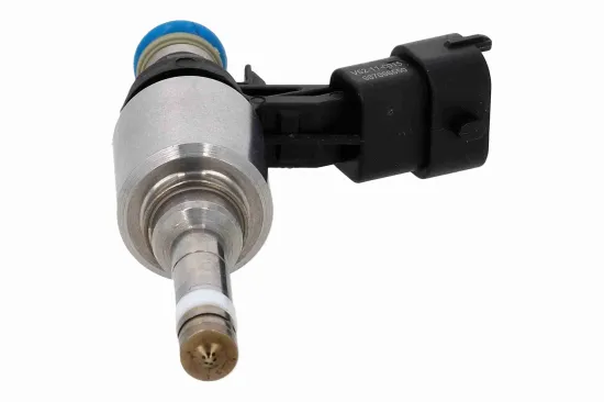 Einspritzdüse VEMO V52-11-0015 Bild Einspritzdüse VEMO V52-11-0015