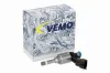 Einspritzdüse VEMO V52-11-0015 Bild Einspritzdüse VEMO V52-11-0015
