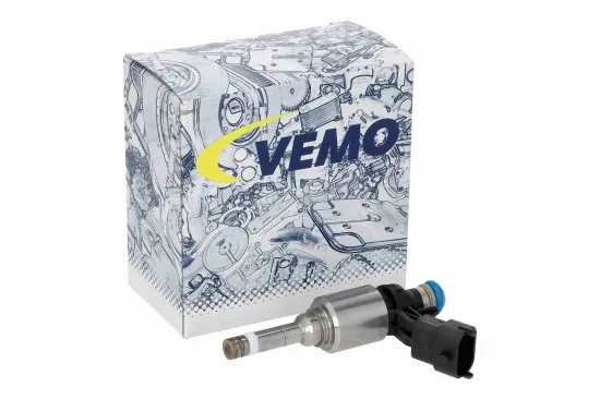 Einspritzdüse VEMO V52-11-0015 Bild Einspritzdüse VEMO V52-11-0015
