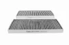 Filter, Innenraumluft VEMO V52-31-5001 Bild Filter, Innenraumluft VEMO V52-31-5001