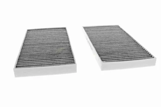 Filter, Innenraumluft VEMO V52-31-5001 Bild Filter, Innenraumluft VEMO V52-31-5001