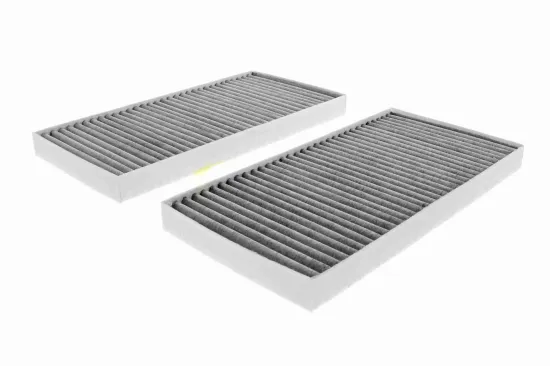 Filter, Innenraumluft VEMO V52-31-5001 Bild Filter, Innenraumluft VEMO V52-31-5001