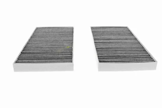 Filter, Innenraumluft VEMO V52-31-5001 Bild Filter, Innenraumluft VEMO V52-31-5001
