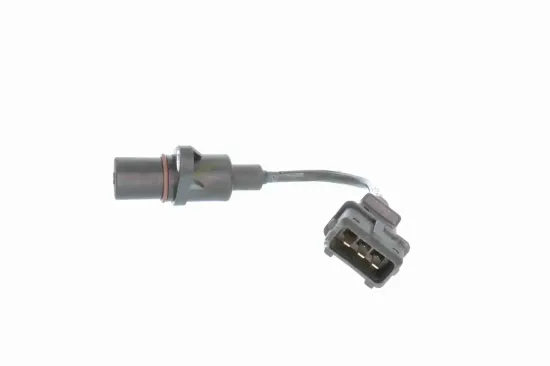 Impulsgeber, Kurbelwelle VEMO V52-72-0001 Bild Impulsgeber, Kurbelwelle VEMO V52-72-0001