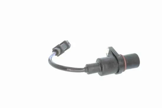 Impulsgeber, Kurbelwelle VEMO V52-72-0001 Bild Impulsgeber, Kurbelwelle VEMO V52-72-0001