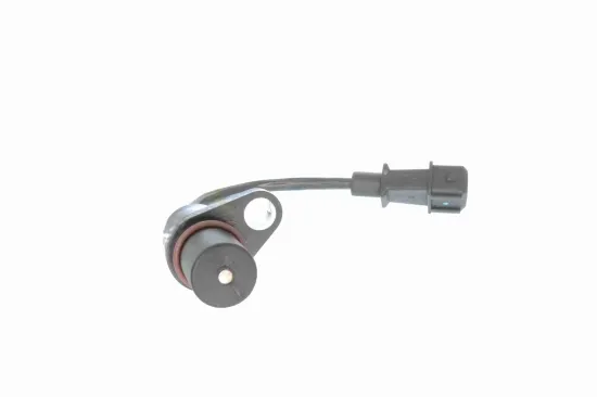 Impulsgeber, Kurbelwelle VEMO V52-72-0001 Bild Impulsgeber, Kurbelwelle VEMO V52-72-0001