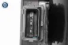Luftmassenmesser VEMO V52-72-0002-1 Bild Luftmassenmesser VEMO V52-72-0002-1
