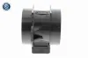 Luftmassenmesser VEMO V52-72-0002-1 Bild Luftmassenmesser VEMO V52-72-0002-1