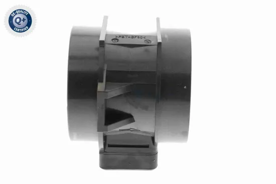 Luftmassenmesser VEMO V52-72-0002-1 Bild Luftmassenmesser VEMO V52-72-0002-1