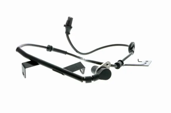 Sensor, Raddrehzahl Vorderachse rechts VEMO V52-72-0005 Bild Sensor, Raddrehzahl Vorderachse rechts VEMO V52-72-0005