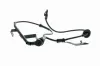 Sensor, Raddrehzahl Vorderachse rechts VEMO V52-72-0005 Bild Sensor, Raddrehzahl Vorderachse rechts VEMO V52-72-0005