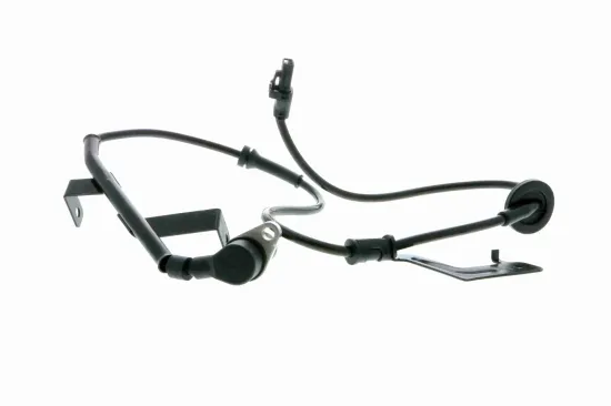 Sensor, Raddrehzahl Vorderachse rechts VEMO V52-72-0005 Bild Sensor, Raddrehzahl Vorderachse rechts VEMO V52-72-0005