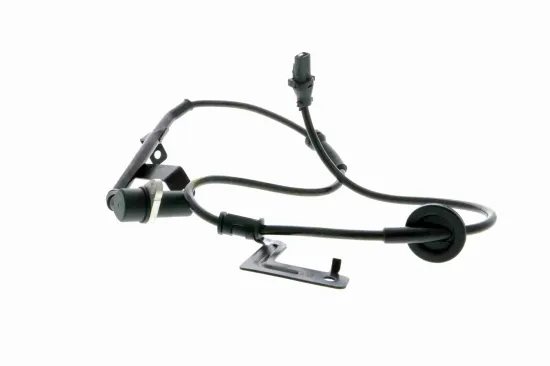 Sensor, Raddrehzahl Vorderachse rechts VEMO V52-72-0005 Bild Sensor, Raddrehzahl Vorderachse rechts VEMO V52-72-0005