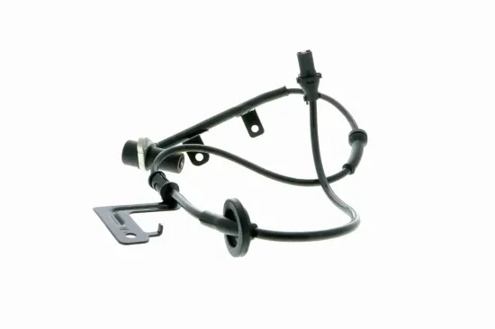 Sensor, Raddrehzahl Vorderachse rechts VEMO V52-72-0005 Bild Sensor, Raddrehzahl Vorderachse rechts VEMO V52-72-0005