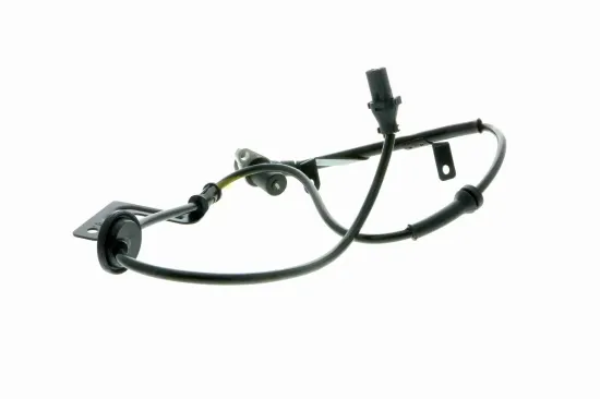 Sensor, Raddrehzahl Vorderachse rechts VEMO V52-72-0005 Bild Sensor, Raddrehzahl Vorderachse rechts VEMO V52-72-0005