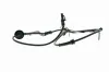 Sensor, Raddrehzahl Vorderachse rechts VEMO V52-72-0005 Bild Sensor, Raddrehzahl Vorderachse rechts VEMO V52-72-0005