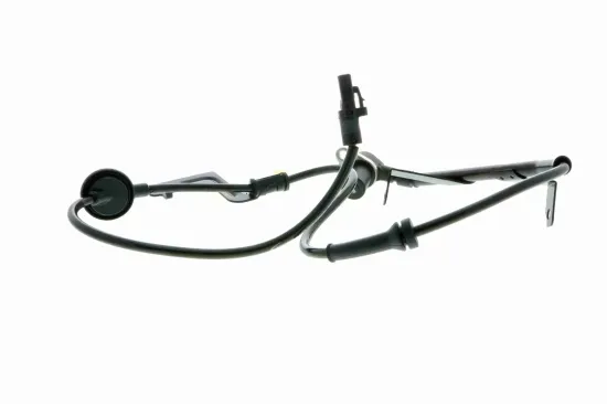 Sensor, Raddrehzahl Vorderachse rechts VEMO V52-72-0005 Bild Sensor, Raddrehzahl Vorderachse rechts VEMO V52-72-0005