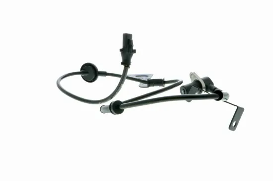 Sensor, Raddrehzahl Vorderachse rechts VEMO V52-72-0005 Bild Sensor, Raddrehzahl Vorderachse rechts VEMO V52-72-0005