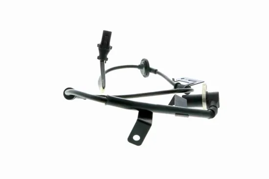 Sensor, Raddrehzahl Vorderachse rechts VEMO V52-72-0005 Bild Sensor, Raddrehzahl Vorderachse rechts VEMO V52-72-0005