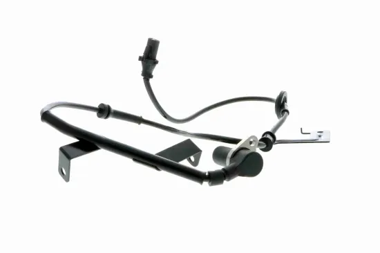 Sensor, Raddrehzahl Vorderachse rechts VEMO V52-72-0005 Bild Sensor, Raddrehzahl Vorderachse rechts VEMO V52-72-0005